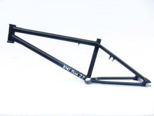 Load image into Gallery viewer, PDC BMX Frame Kool Thing 22&quot; - - Pedal Driven Cycles