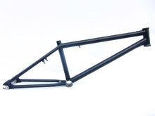 Load image into Gallery viewer, PDC BMX Frame Kool Thing- - Pedal Driven Cycles