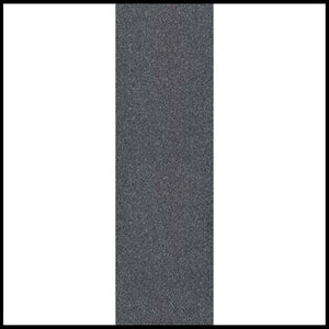 Mob Griptape 9" or 10" x 33" - Pedal Driven Cycles