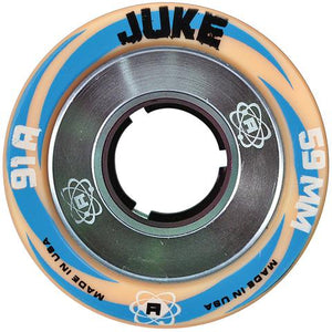Atom Juke Alloy Hollow Core - Pedal Driven Cycles