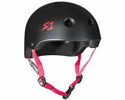 S1 Lifer Helmet - Pedal Driven Cycles