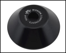 Load image into Gallery viewer, Mission Universal Rear Hub Guard - Pedal Driven Cycles