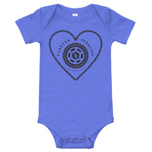 Load image into Gallery viewer, PDC Baby Forever Pedaling T-Shirt - Pedal Driven Cycles