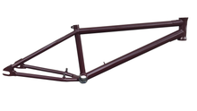 Load image into Gallery viewer, PDC Operator 22&quot; BMX Frame - Pedal Driven Cycles