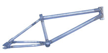 Load image into Gallery viewer, PDC Slab BMX Frame - Pedal Driven Cycles