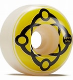 Load image into Gallery viewer, Satori Big Link Skate Wheels - Pedal Driven Cycles