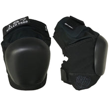 Load image into Gallery viewer, 187 PRO DERBY KNEE PAD