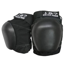 Load image into Gallery viewer, 187 Pro Knee Pad