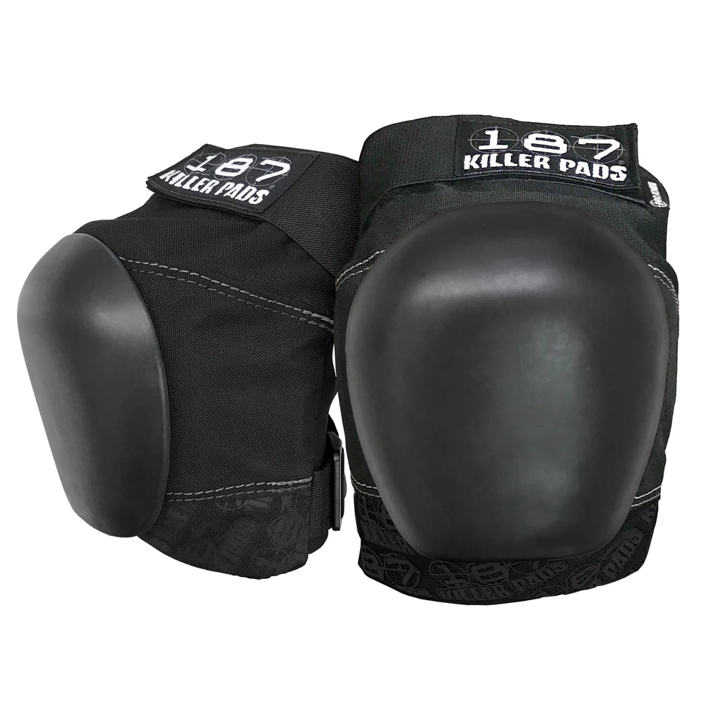 187 Pro Knee Pad