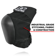 Load image into Gallery viewer, 187 Pro Knee Pad