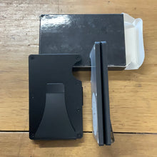 Load image into Gallery viewer, PDC metal wallet