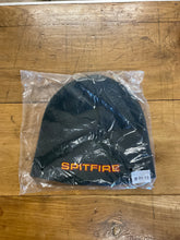 Load image into Gallery viewer, Spitfire Beenies