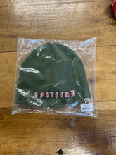 Load image into Gallery viewer, Spitfire Beenies