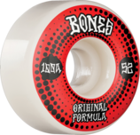 Bones 100's OG Formula V5 - Pedal Driven Cycles