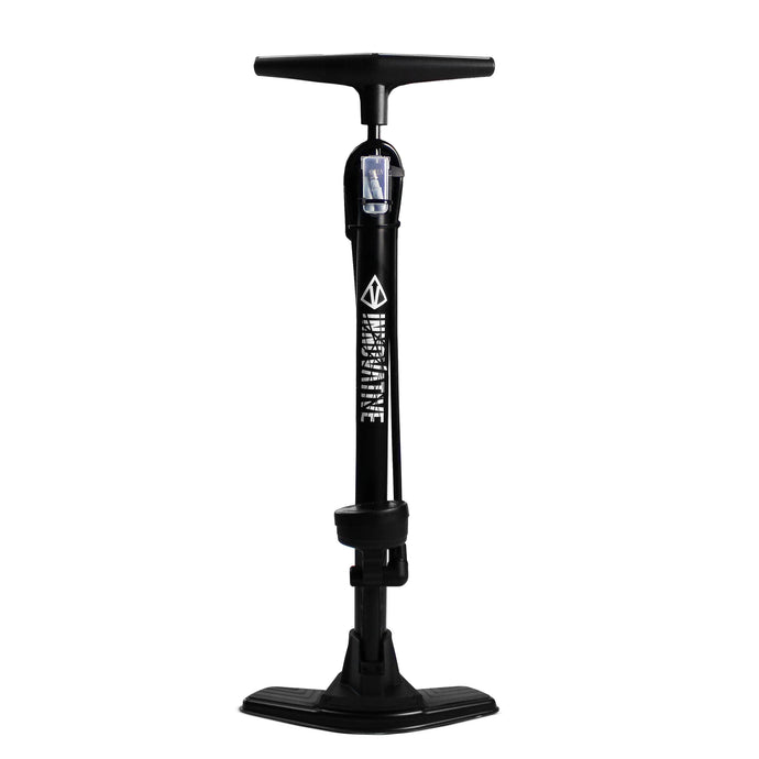 Innovate Floor Bike Pump