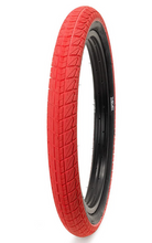 Load image into Gallery viewer, Theory Proven Tire
