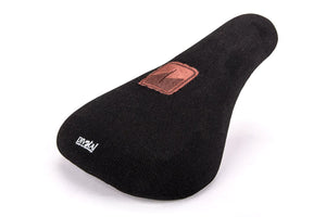 Merritt SL1 Kevlar Seat