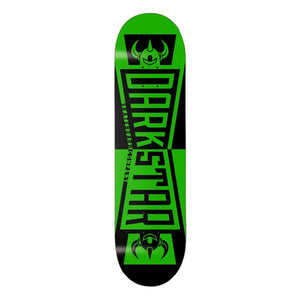 Darkstar Darkside Deck