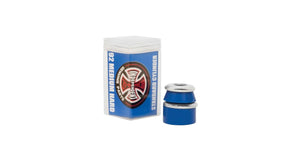 Independent Skate Bushings Cylinder