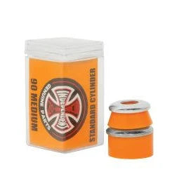 Independent Skate Bushings Cylinder