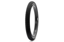 Load image into Gallery viewer, Theory Proven Tire