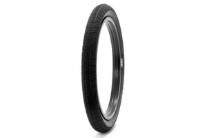 Theory Proven Tire