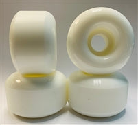Blank Skateboard Wheels - Pedal Driven Cycles