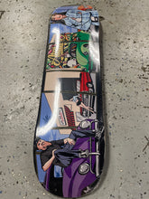Load image into Gallery viewer, Attitude Skateboards