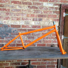 Load image into Gallery viewer, PDC Custom Built Frames - Pedal Driven Cycles