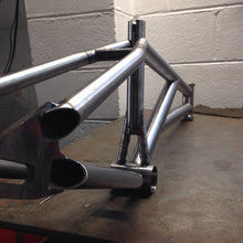 Load image into Gallery viewer, PDC Custom Built Frames - Pedal Driven Cycles