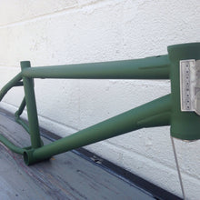 Load image into Gallery viewer, PDC Custom Built Frames - Pedal Driven Cycles