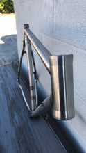 Load image into Gallery viewer, PDC Custom Built Frames - Pedal Driven Cycles