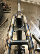 Load image into Gallery viewer, PDC Custom Built Frames - Pedal Driven Cycles