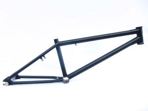 PDC BMX Frame Kool Thing- - Pedal Driven Cycles