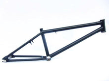 Load image into Gallery viewer, PDC BMX Frame Kool Thing 22&quot; - - Pedal Driven Cycles