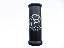 Load image into Gallery viewer, PDC BMX Frame Kool Thing 22&quot; - - Pedal Driven Cycles