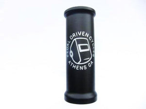 PDC BMX Frame Kool Thing- - Pedal Driven Cycles