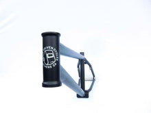 Load image into Gallery viewer, PDC BMX Frame Kool Thing 22&quot; - - Pedal Driven Cycles