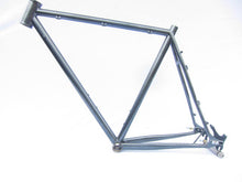 Load image into Gallery viewer, PDC Custom Built Frames - Pedal Driven Cycles
