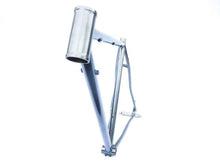 Load image into Gallery viewer, PDC WolfPack-C (City,Gravel) Frame - Pedal Driven Cycles
