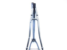 Load image into Gallery viewer, PDC WolfPack-C (City,Gravel) Frame - Pedal Driven Cycles