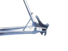 Load image into Gallery viewer, PDC WolfPack-C (City,Gravel) Frame - Pedal Driven Cycles