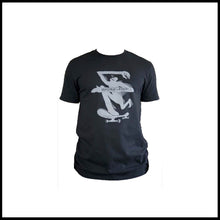 Load image into Gallery viewer, Skate Park of Athens T-Shirt - Pedal Driven Cycles