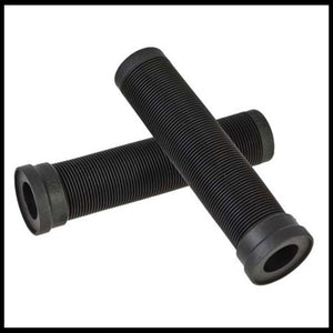 ODI Flangless Grips - Pedal Driven Cycles