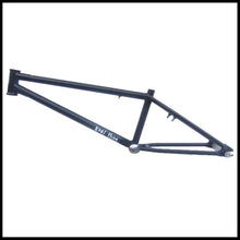 Load image into Gallery viewer, PDC BMX Frame Kool Thing- - Pedal Driven Cycles