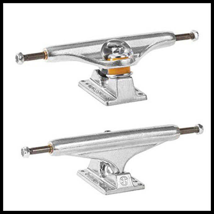 Independent Std skate trucks - Pedal Driven Cycles