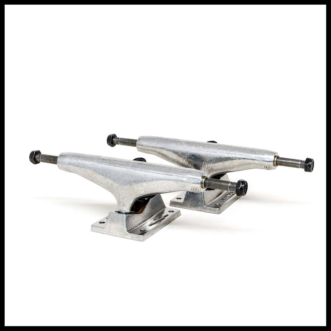 Thunder Team Truck - Pedal Driven Cycles