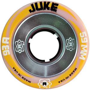 Atom Juke Alloy Hollow Core - Pedal Driven Cycles