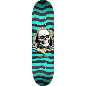 Powell Peralta Ripper