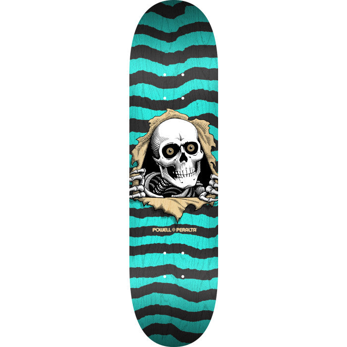Powell Peralta Ripper